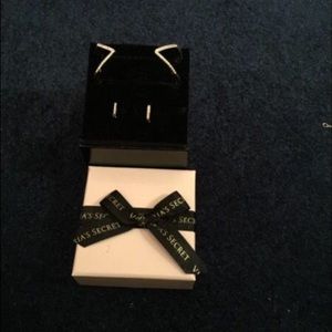 Victoria Secret🎁Jewelry Set